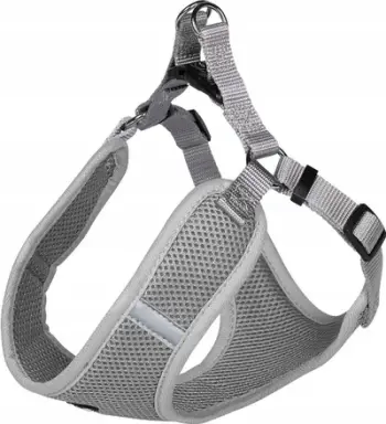 Shalë qeni Nobby Pet Mesh Reflect, material rrjetë, me elemente reflektuese
