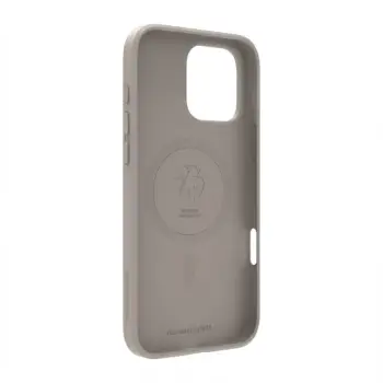 Aksesorë për telefon dbramante Greenland Pro MS / iPhone 17 – Kafe