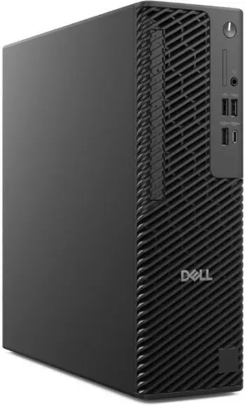 Kompjuter desktop Dell Pro Max Slim FCS1250, Intel Core Ultra, 32GB RAM 1TB SSD, NVIDIA RTX A1000 8GB