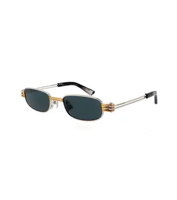BOTTEGA VENETA SYZE BV1381S-003 50