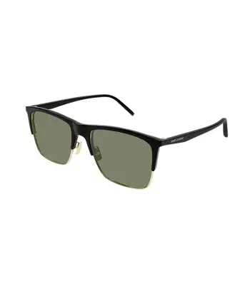 SAINT LAURENT SYZE SL 768-001 57