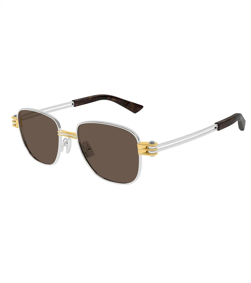 BOTTEGA VENETA SYZE BV1380S-001 51 - 1
