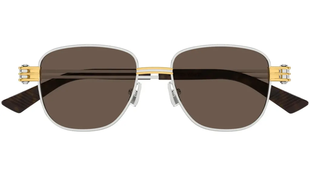 BOTTEGA VENETA SYZE BV1380S-001 51 - 2