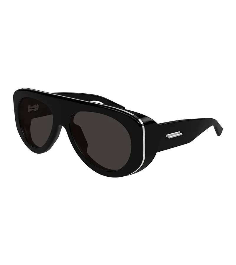 BOTTEGA VENETA SYZE BV1362S-001 58 - 1