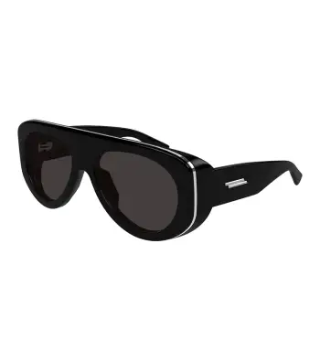 BOTTEGA VENETA SYZE BV1362S-001 58