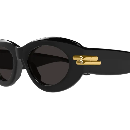 BOTTEGA VENETA SYZE BV1322S-001 51 - 2