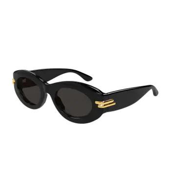 BOTTEGA VENETA SYZE BV1322S-001 51