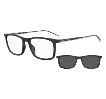 HUGO BOSS KORNIZE HB1150/CS 807