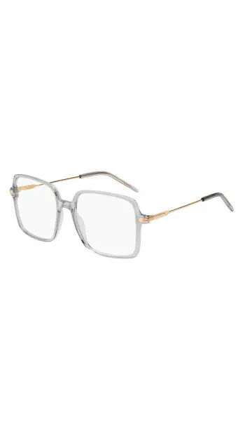 HUGO BOSS KORNIZE HB1735 FT3