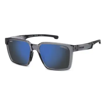 CARRERA SYZE CARDUC 045/S R6S
