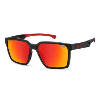 CARRERA SYZE CARDUC 045/S 003