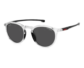 CARRERA SYZE CARDUC 035/S 900