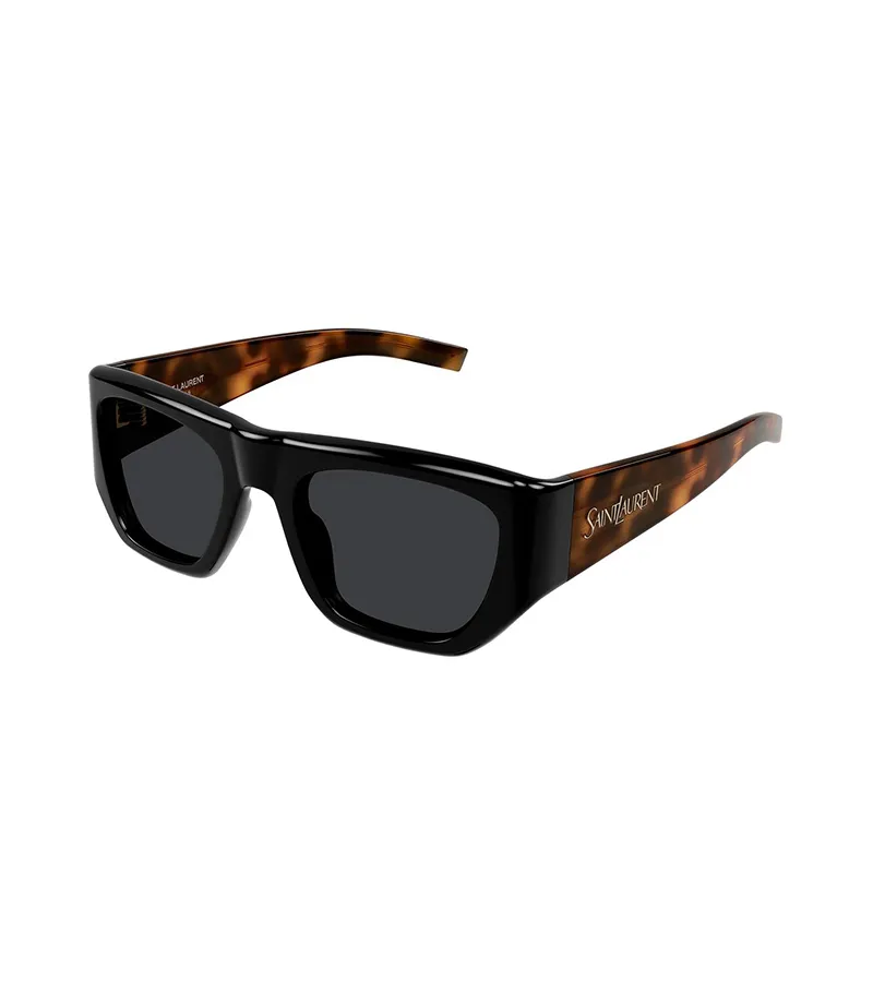 SAINT LAURENT SYZE SL 740-004 52 - 1