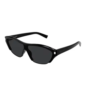SAINT LAURENT SYZE SL 704-002 99C