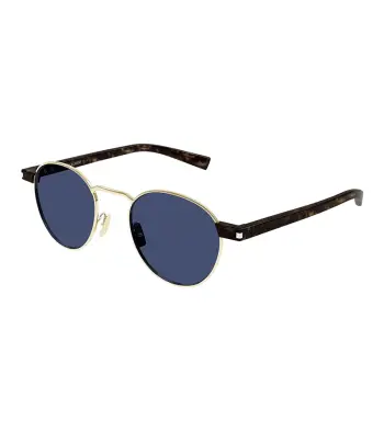 SAINT LAURENT SYZE SL 707-004 49