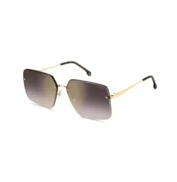 CARRERA SYZE CA3044/S 0NR