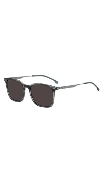 BOSS SYZE HB1694/S VQ7IR