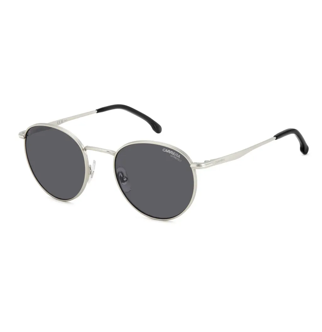 CARRERA SYZE CA339/S 84J - 1