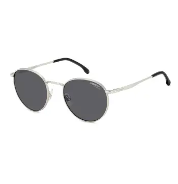 CARRERA SYZE CA339/S 84J