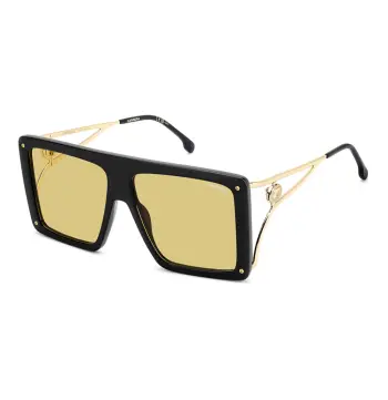 CARRERA SYZE CA UNICA/SE 71C