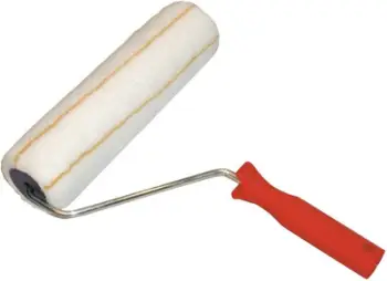 Rulo për ngjyrosje MEGA (43163), 25cm