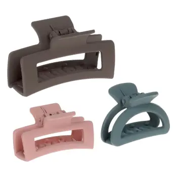 Kapese flokesh kafe, blu, roze mat per femra 3cope
