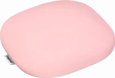 Mbështetëse bërryli Momo 8 M, ergonomike, rozë - 1