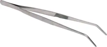 Pinca Trixie, 30cm