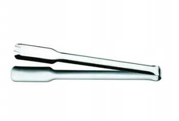 Pinca universale, 29.5 cm, metalike