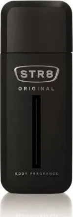 Deodorant spray për meshkuj Str8 Original, 75ml - 1
