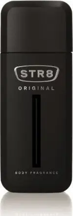 Deodorant spray për meshkuj Str8 Original, 75ml