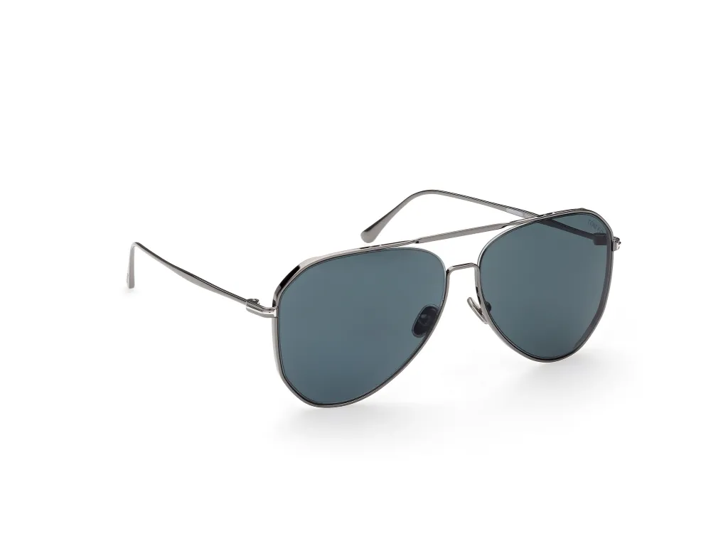TOM FORD SYZE FT0853/S 12V - 7