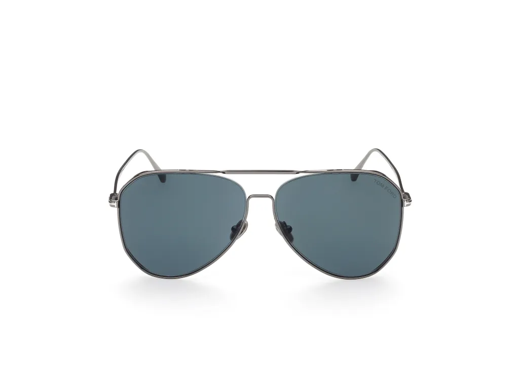TOM FORD SYZE FT0853/S 12V - 8