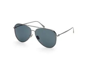 TOM FORD SYZE FT0853/S 12V
