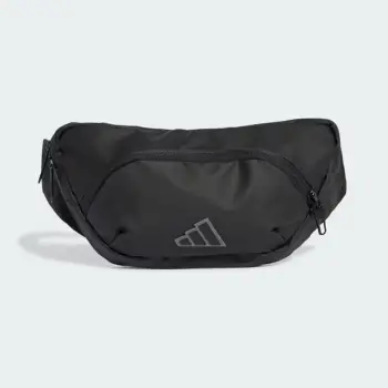 Qantë beli Adidas JE3216
