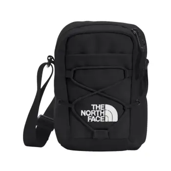 Qantë beli THE NORTH FACE JESTER CROSSBODY