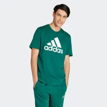 Maicë Adidas IS1300 M