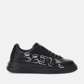 Patikë Guess FMPELBFAB12 BLAWH