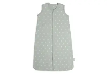 THES GJUMI 70cm Sun Sea Foam