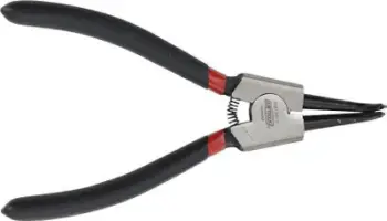Pincë AWTools (AW16613), 180 mm