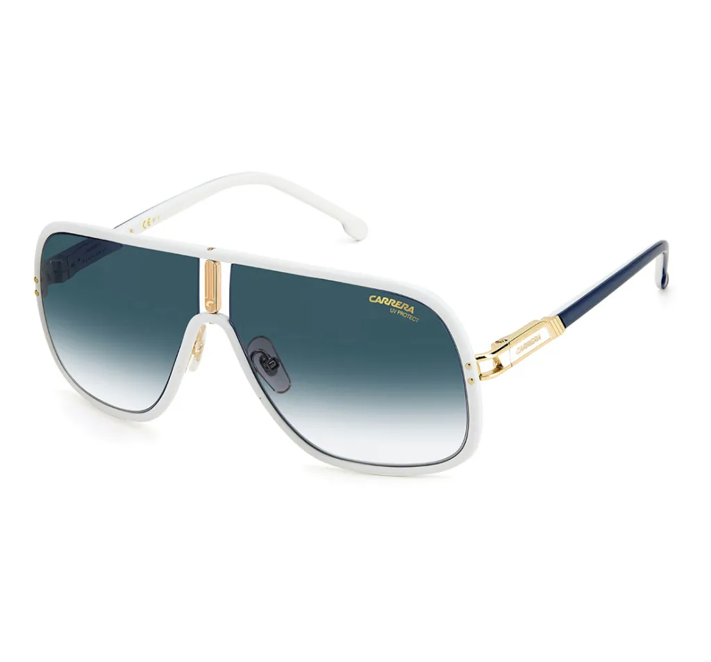 CARRERA SYZE FLAGLAB 11 VK6 - 1