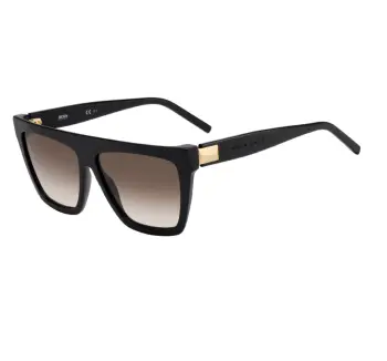 HUGO BOSS SYZE HB1153/S 807