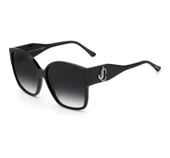 JIMMY CHOO SYZE NOEMI/S DXF
