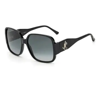JIMMY CHOO SYZE TARA/S DXF