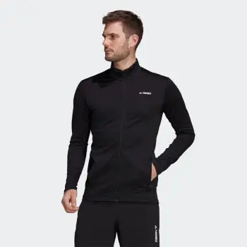 Duks Adidas Terrex GI7306 M