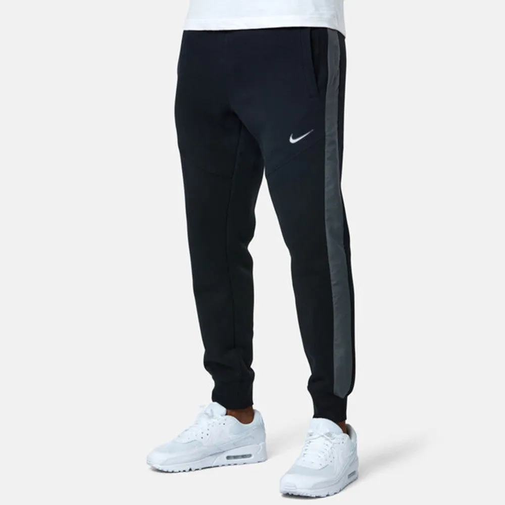 Trenerka të poshtme Nike FN0246 010 M - 1