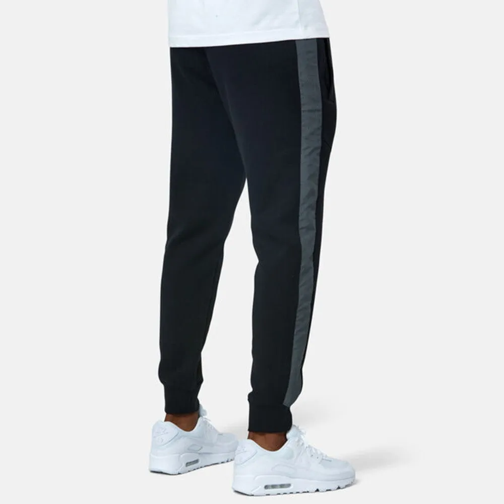 Trenerka të poshtme Nike FN0246 010 M - 4