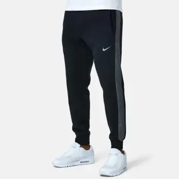 Trenerka të poshtme Nike FN0246 010 M