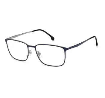 CARRERA KORNIZE CA8858 PJP