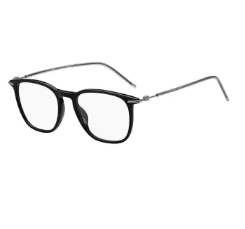 HUGO BOSS KORNIZE HB1313 807